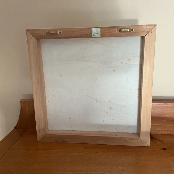 Lily Pad Pictures - Picture 3 of 9